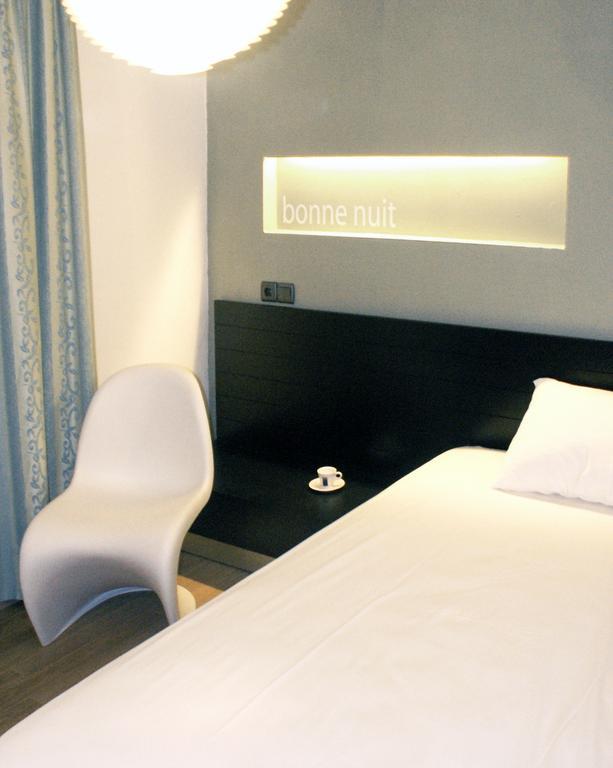 Despotiko Apt. Hotel & Suites 토로니 객실 사진